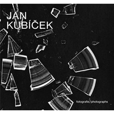 Jan Kubíček Fotografie - Helena Musilová