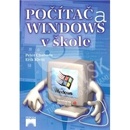 Počítač a Windows v škole