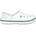 Crocs Crocband 39/40