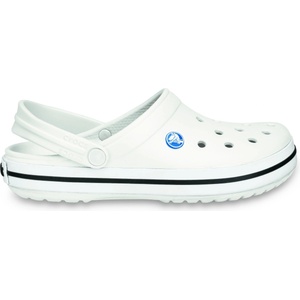 Crocs Crocband 39/40