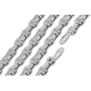 Wippermann Connex 11S0