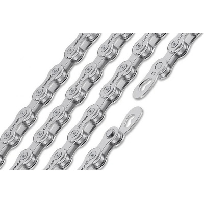 Wippermann Connex 11S0