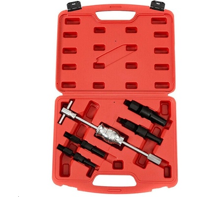 Sťahovák na vnútorné ložiská s klzným kladivom 10-32mm Pro-Tech TOOLS 02495
