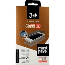 3mk FlexibleGlass 3D na Xiaomi Redmi 4A 27852