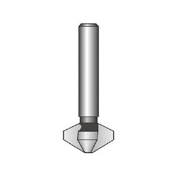 Bučovice Tools 830104