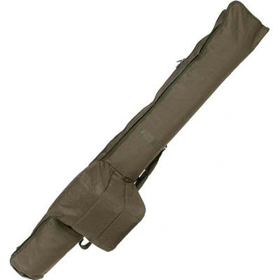 Fox Puzdro na prúty Voyager 3 Rod Holdall 12 ft
