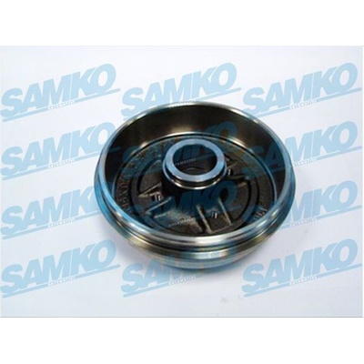 Brzdový buben SAMKO S70627