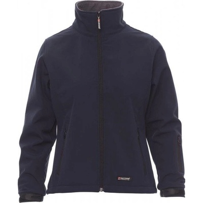 Payper Sunny navy modrá