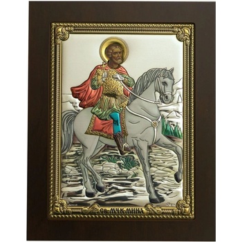 Свети Мина (ip31291-d)