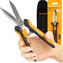 Fiskars Solid SP320 1063328