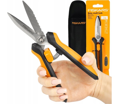 Fiskars Solid SP320 1063328