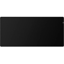 Image 1 of HP HyperX Pulsefire Mat XL (4Z7X5AA)
