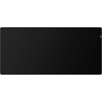 HP HyperX Pulsefire Mat XL (4Z7X5AA)