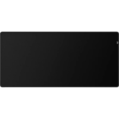 HP HyperX Pulsefire Mat XL (4Z7X5AA)