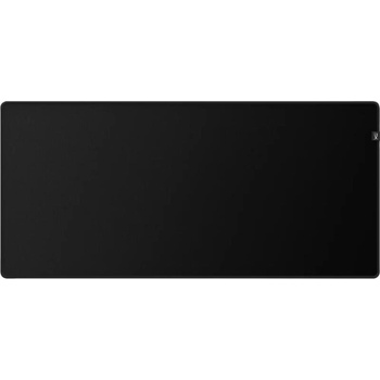 Image 1 of HP HyperX Pulsefire Mat XL (4Z7X5AA)