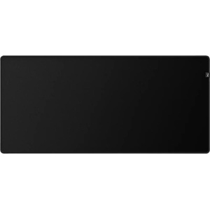 HP HyperX Pulsefire Mat XL (4Z7X5AA)
