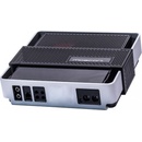 Mosconi Gladen PRO 1|10