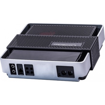 Mosconi Gladen PRO 1|10