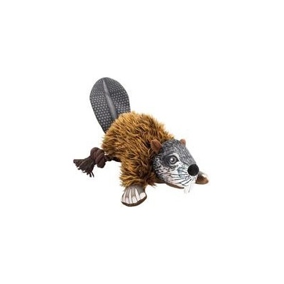 Hiphop Dog Bobr na laně 39 cm