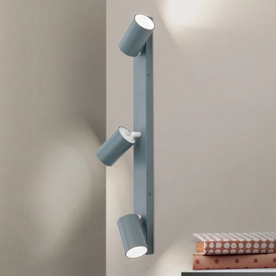 Orion Str 10-496/3 lichtgrün
