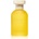 Bois 1920 Cannabis Fruttata EDP 100 ml
