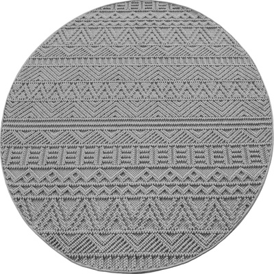 Ayyildiz Helix 2202 silver