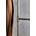 House Doctor Закачалка за стена House Doctor HDFlex 70, 5 cm (900000086)