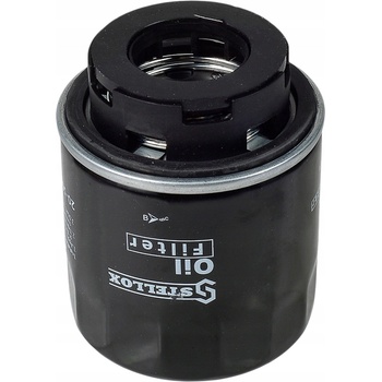 Stellox 20-50624-SX Olejový filter
