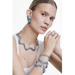 Swarovski Пръстен MILLENIA (5694138)