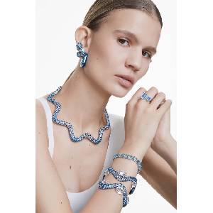 Swarovski Пръстен MILLENIA (5694138)