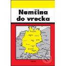 Nemčina do vrecka