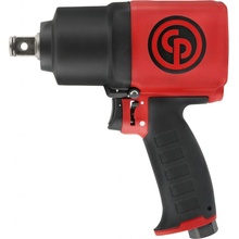 Chicago Pneumatic CP7769