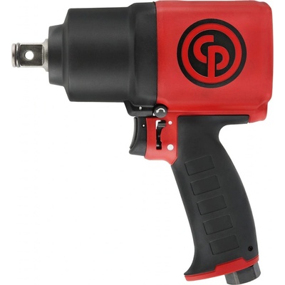 Chicago Pneumatic CP7769