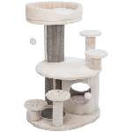 TRIXIE Cat Tree Emil - котешко дърво 96 см