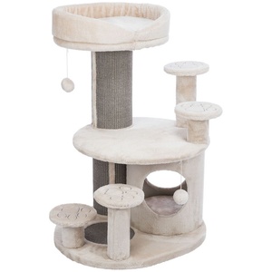 TRIXIE Cat Tree Emil - котешко дърво 96 см
