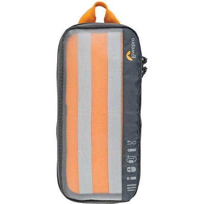 Lowepro GearUp Pouch Medium LP37139PWW
