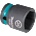 Makita E-16209