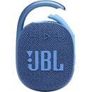 Image 1 of JBL Clip 4 Eco