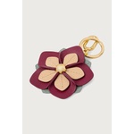 Furla ключодържател дамски Allegra Hibiscus Keyring (WR00897.BX4792.5314S)