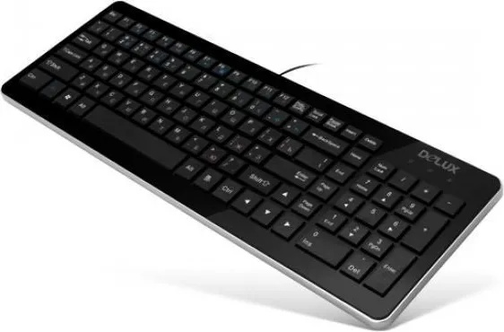 Delux DLK-1500