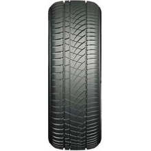 Habilead ComfortMax A4 4S 175/70 R13 82T