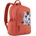 Puma ESSENTIALS SMALL BACKPACK 092212-01
