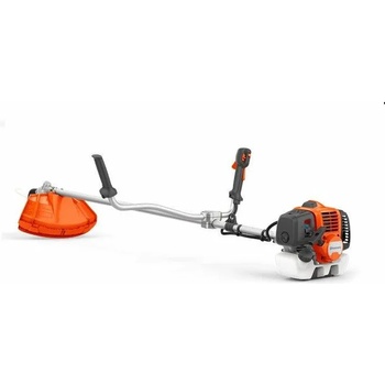 Image 1 of Husqvarna 333 R MARK II (967843101)