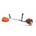 Husqvarna 333 R MARK II (967843101)