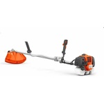 Husqvarna 333 R MARK II (967843101) Моторен тример