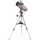 Bresser Messier 114/500/EQ