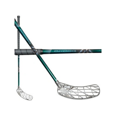 Oxdog EXTREMEPOWER HST 27 EG OVAL MBC