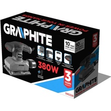 Graphite 59G329