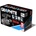 Graphite 59G329