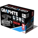 Graphite 59G329